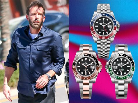 most classic rolex model|7 most popular rolex watches.